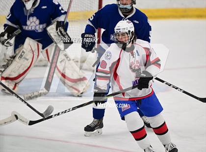 Thumbnail 1 in Rocky Hill/Middletown/Plainville/H-K  @ E.O. Smith/Tolland photogallery.