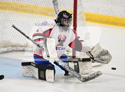 Thumbnail 1 in Rocky Hill/Middletown/Plainville/H-K  @ E.O. Smith/Tolland photogallery.