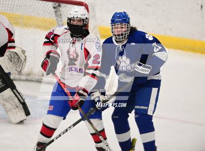 Thumbnail 1 in Rocky Hill/Middletown/Plainville/H-K  @ E.O. Smith/Tolland photogallery.