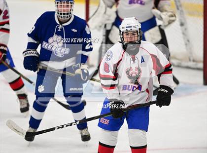Thumbnail 3 in Rocky Hill/Middletown/Plainville/H-K  @ E.O. Smith/Tolland photogallery.