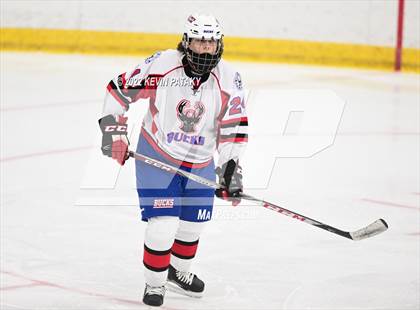 Thumbnail 3 in Rocky Hill/Middletown/Plainville/H-K  @ E.O. Smith/Tolland photogallery.