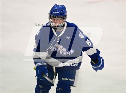 Thumbnail 2 in Rocky Hill/Middletown/Plainville/H-K  @ E.O. Smith/Tolland photogallery.