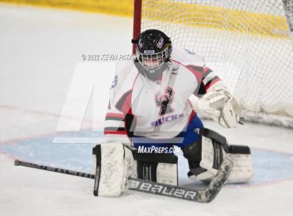 Thumbnail 3 in Rocky Hill/Middletown/Plainville/H-K  @ E.O. Smith/Tolland photogallery.