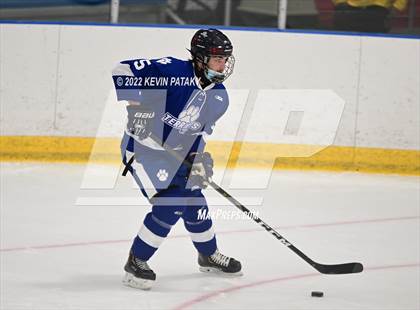 Thumbnail 1 in Rocky Hill/Middletown/Plainville/H-K  @ E.O. Smith/Tolland photogallery.