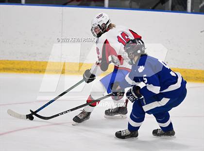 Thumbnail 1 in Rocky Hill/Middletown/Plainville/H-K  @ E.O. Smith/Tolland photogallery.
