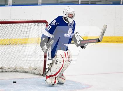 Thumbnail 2 in Rocky Hill/Middletown/Plainville/H-K  @ E.O. Smith/Tolland photogallery.