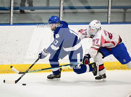 Thumbnail 1 in Rocky Hill/Middletown/Plainville/H-K  @ E.O. Smith/Tolland photogallery.