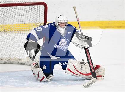 Thumbnail 2 in Rocky Hill/Middletown/Plainville/H-K  @ E.O. Smith/Tolland photogallery.