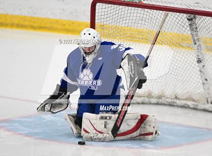 Thumbnail 2 in Rocky Hill/Middletown/Plainville/H-K  @ E.O. Smith/Tolland photogallery.