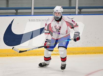 Thumbnail 1 in Rocky Hill/Middletown/Plainville/H-K  @ E.O. Smith/Tolland photogallery.