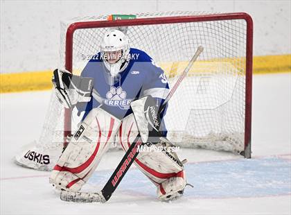 Thumbnail 1 in Rocky Hill/Middletown/Plainville/H-K  @ E.O. Smith/Tolland photogallery.