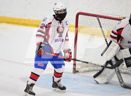Thumbnail 2 in Rocky Hill/Middletown/Plainville/H-K  @ E.O. Smith/Tolland photogallery.