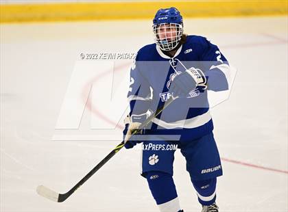 Thumbnail 1 in Rocky Hill/Middletown/Plainville/H-K  @ E.O. Smith/Tolland photogallery.