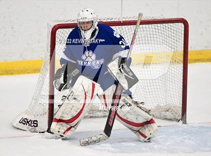 Thumbnail 3 in Rocky Hill/Middletown/Plainville/H-K  @ E.O. Smith/Tolland photogallery.