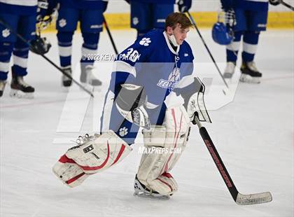 Thumbnail 2 in Rocky Hill/Middletown/Plainville/H-K  @ E.O. Smith/Tolland photogallery.