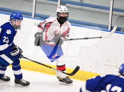 Thumbnail 2 in Rocky Hill/Middletown/Plainville/H-K  @ E.O. Smith/Tolland photogallery.