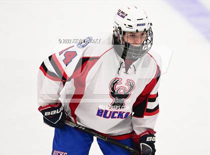 Thumbnail 2 in Rocky Hill/Middletown/Plainville/H-K  @ E.O. Smith/Tolland photogallery.
