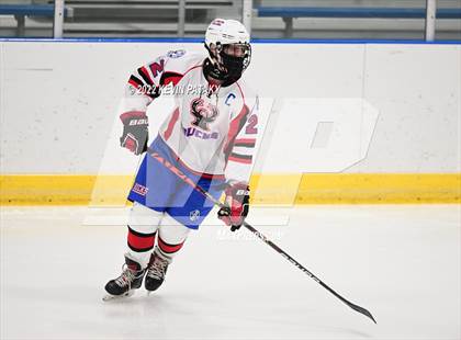 Thumbnail 1 in Rocky Hill/Middletown/Plainville/H-K  @ E.O. Smith/Tolland photogallery.
