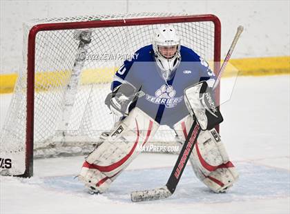 Thumbnail 2 in Rocky Hill/Middletown/Plainville/H-K  @ E.O. Smith/Tolland photogallery.