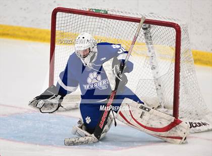Thumbnail 1 in Rocky Hill/Middletown/Plainville/H-K  @ E.O. Smith/Tolland photogallery.