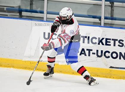 Thumbnail 1 in Rocky Hill/Middletown/Plainville/H-K  @ E.O. Smith/Tolland photogallery.