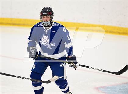 Thumbnail 3 in Rocky Hill/Middletown/Plainville/H-K  @ E.O. Smith/Tolland photogallery.