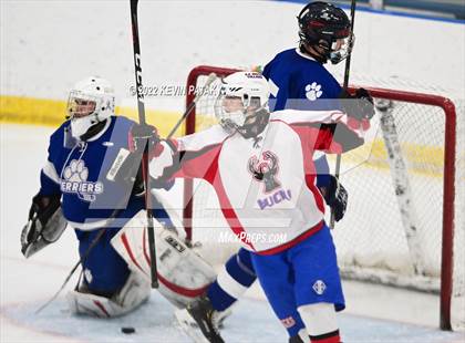 Thumbnail 3 in Rocky Hill/Middletown/Plainville/H-K  @ E.O. Smith/Tolland photogallery.