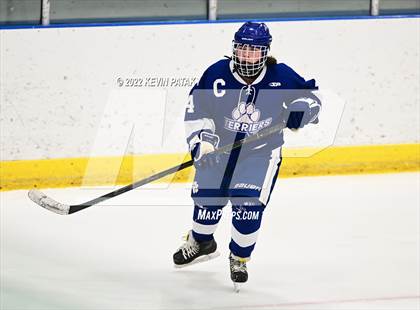 Thumbnail 1 in Rocky Hill/Middletown/Plainville/H-K  @ E.O. Smith/Tolland photogallery.