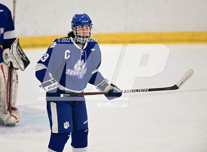 Thumbnail 2 in Rocky Hill/Middletown/Plainville/H-K  @ E.O. Smith/Tolland photogallery.