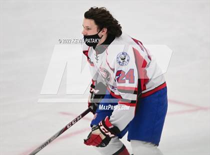 Thumbnail 2 in Rocky Hill/Middletown/Plainville/H-K  @ E.O. Smith/Tolland photogallery.