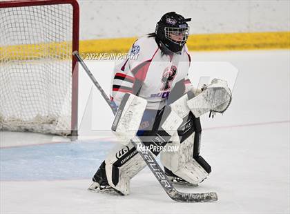Thumbnail 1 in Rocky Hill/Middletown/Plainville/H-K  @ E.O. Smith/Tolland photogallery.