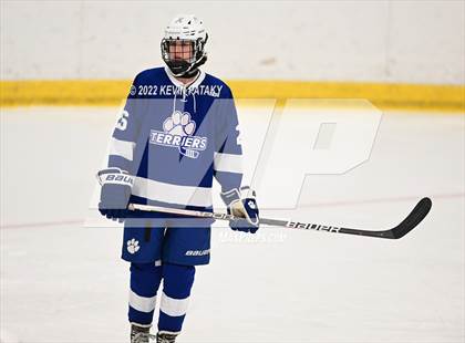 Thumbnail 2 in Rocky Hill/Middletown/Plainville/H-K  @ E.O. Smith/Tolland photogallery.