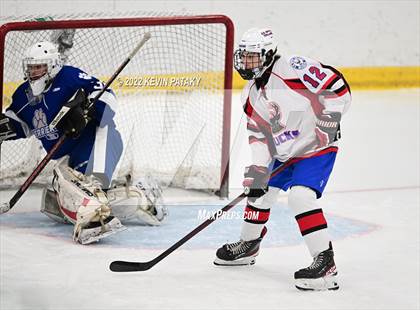 Thumbnail 1 in Rocky Hill/Middletown/Plainville/H-K  @ E.O. Smith/Tolland photogallery.