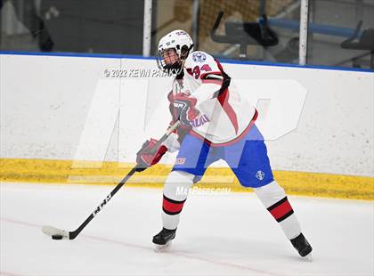 Thumbnail 2 in Rocky Hill/Middletown/Plainville/H-K  @ E.O. Smith/Tolland photogallery.
