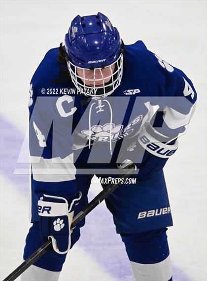 Thumbnail 1 in Rocky Hill/Middletown/Plainville/H-K  @ E.O. Smith/Tolland photogallery.