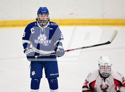 Thumbnail 3 in Rocky Hill/Middletown/Plainville/H-K  @ E.O. Smith/Tolland photogallery.
