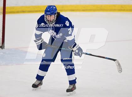 Thumbnail 3 in Rocky Hill/Middletown/Plainville/H-K  @ E.O. Smith/Tolland photogallery.