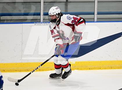 Thumbnail 3 in Rocky Hill/Middletown/Plainville/H-K  @ E.O. Smith/Tolland photogallery.
