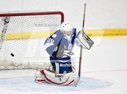 Thumbnail 1 in Rocky Hill/Middletown/Plainville/H-K  @ E.O. Smith/Tolland photogallery.