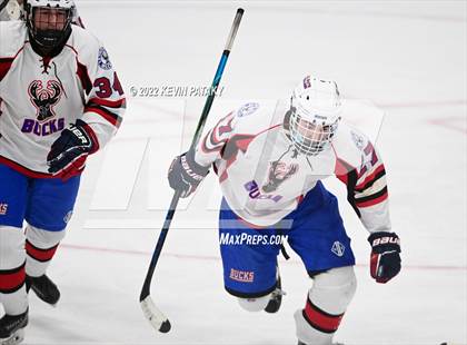 Thumbnail 1 in Rocky Hill/Middletown/Plainville/H-K  @ E.O. Smith/Tolland photogallery.