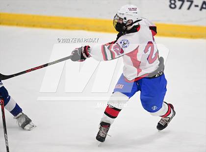 Thumbnail 2 in Rocky Hill/Middletown/Plainville/H-K  @ E.O. Smith/Tolland photogallery.