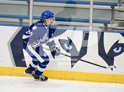 Thumbnail 2 in Rocky Hill/Middletown/Plainville/H-K  @ E.O. Smith/Tolland photogallery.