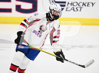 Thumbnail 2 in Rocky Hill/Middletown/Plainville/H-K  @ E.O. Smith/Tolland photogallery.
