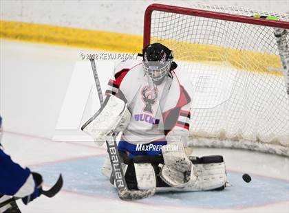 Thumbnail 1 in Rocky Hill/Middletown/Plainville/H-K  @ E.O. Smith/Tolland photogallery.