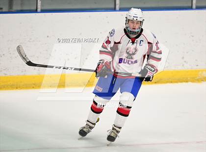 Thumbnail 1 in Rocky Hill/Middletown/Plainville/H-K  @ E.O. Smith/Tolland photogallery.