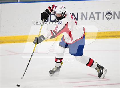 Thumbnail 2 in Rocky Hill/Middletown/Plainville/H-K  @ E.O. Smith/Tolland photogallery.