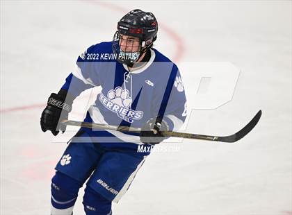 Thumbnail 1 in Rocky Hill/Middletown/Plainville/H-K  @ E.O. Smith/Tolland photogallery.