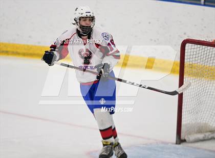 Thumbnail 3 in Rocky Hill/Middletown/Plainville/H-K  @ E.O. Smith/Tolland photogallery.