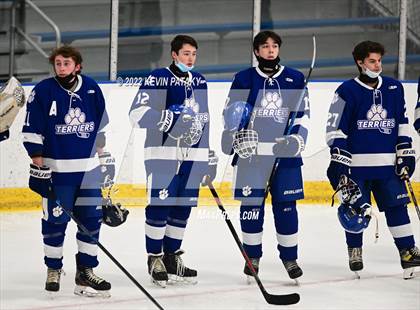 Thumbnail 1 in Rocky Hill/Middletown/Plainville/H-K  @ E.O. Smith/Tolland photogallery.