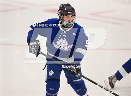 Thumbnail 3 in Rocky Hill/Middletown/Plainville/H-K  @ E.O. Smith/Tolland photogallery.